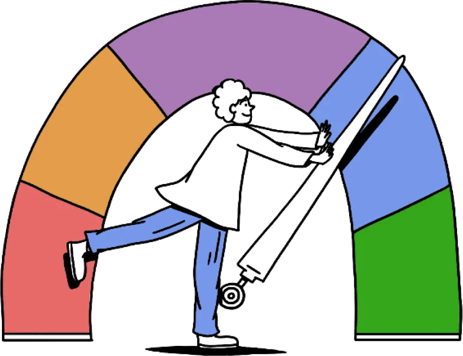 Access-up-to-$5000-Cash