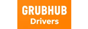 Grubhub