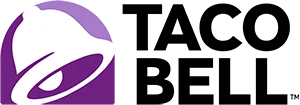jobs-tacobel
