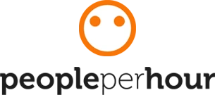 peopleperhour